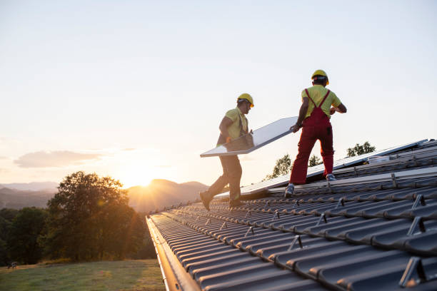 Best Skylight Installation and Repair  in Groveton, VA