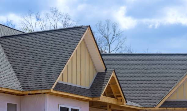  Groveton, VA Roofing Service Pros