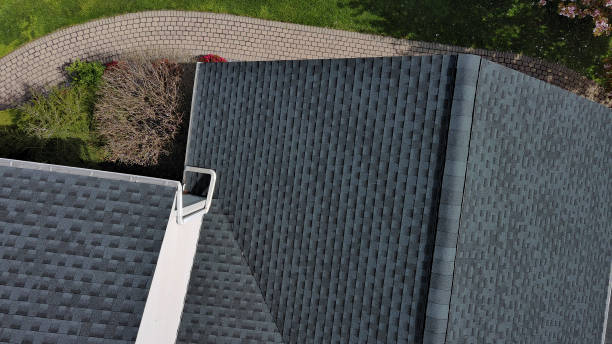 Best Gutter Installation and Repair  in Groveton, VA